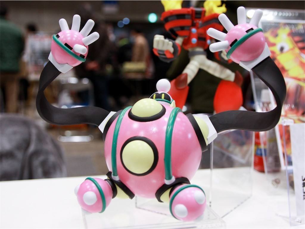 f:id:yakouhai:20220224214231j:image