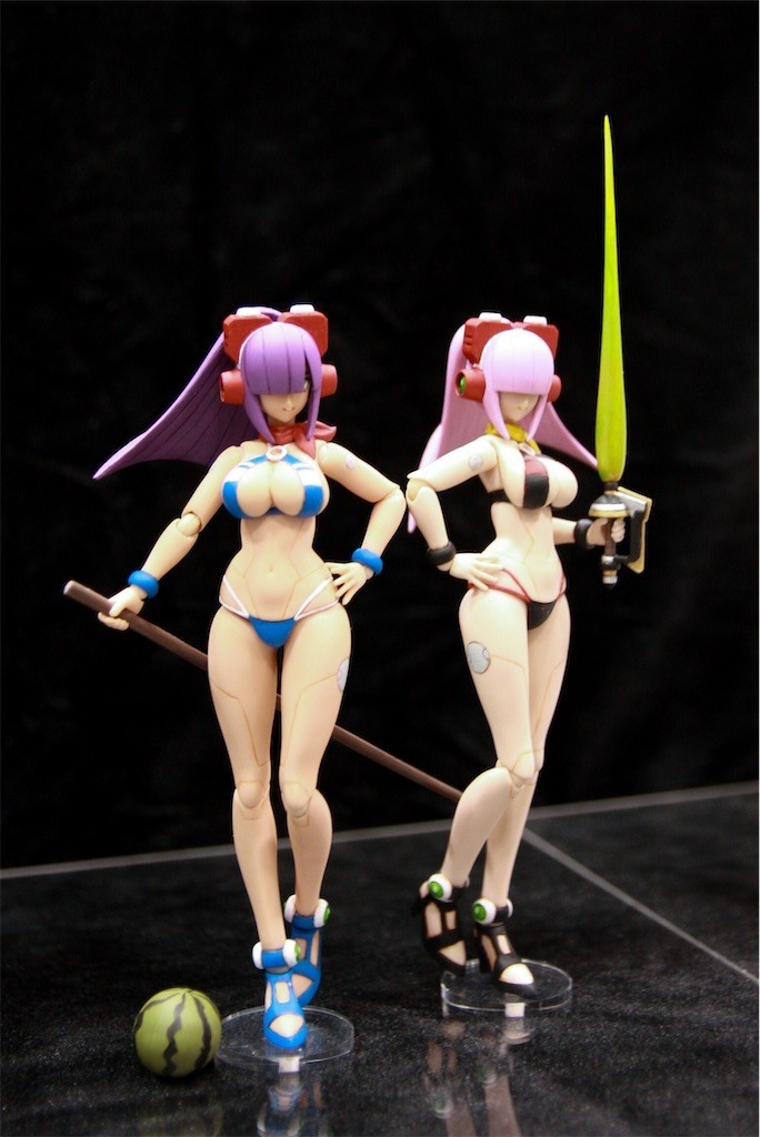 f:id:yakouhai:20220224214533j:image