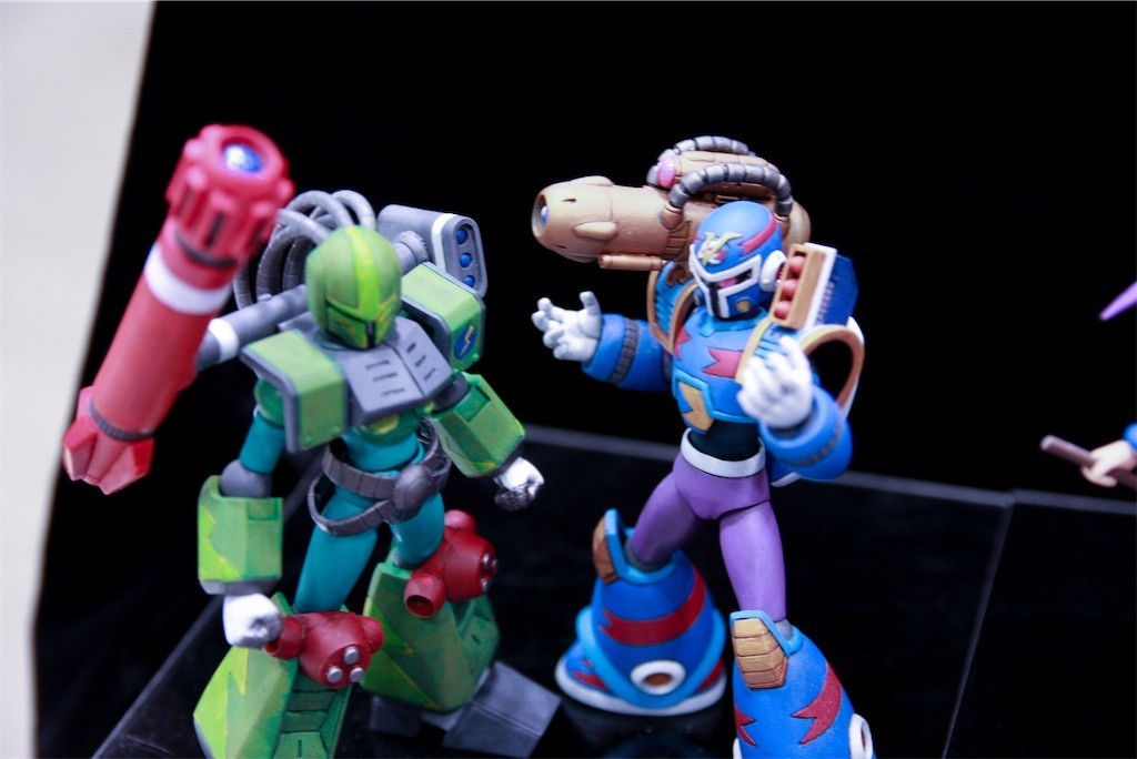 f:id:yakouhai:20220224214536j:image