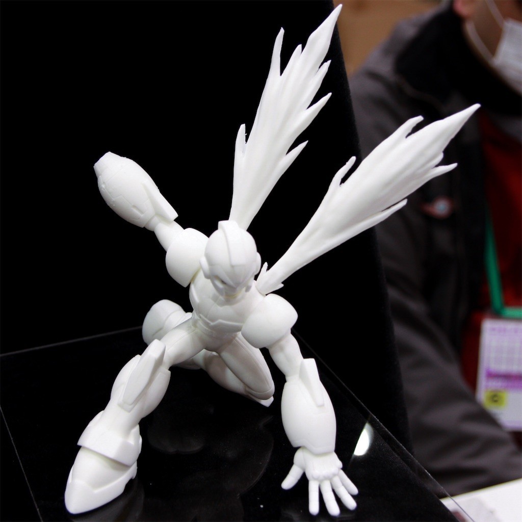 f:id:yakouhai:20220224214538j:image