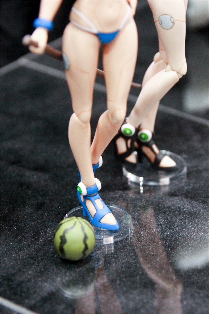 f:id:yakouhai:20220224214547j:image