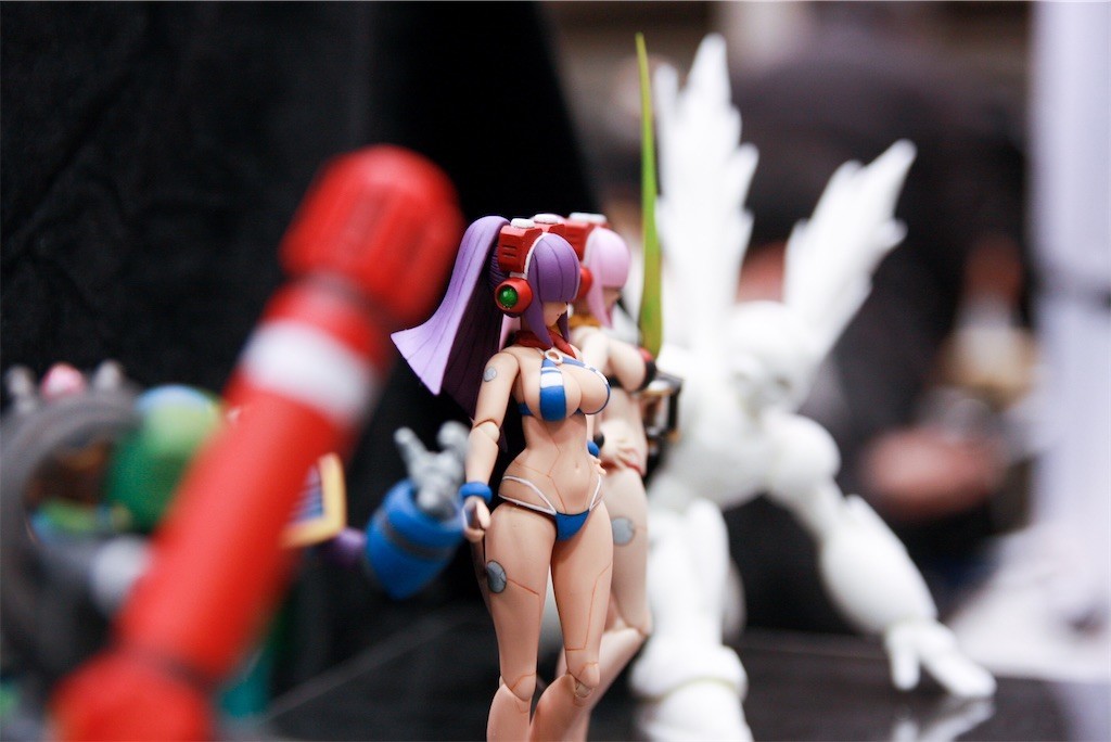 f:id:yakouhai:20220224214550j:image