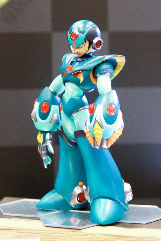 f:id:yakouhai:20220224214612j:image