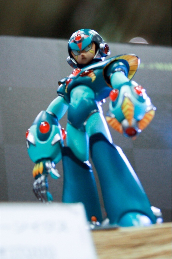 f:id:yakouhai:20220224214623j:image