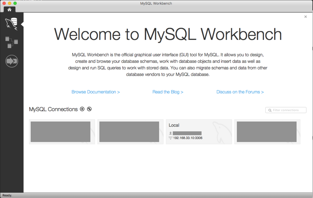 f:id:yakubouzu:20170211102228p:plain