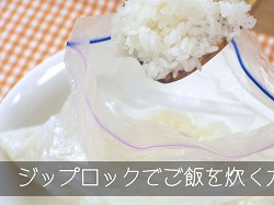 f:id:yakudacchi:20190531134223j:plain f:id:yakudacchi:20190531134223j:plain