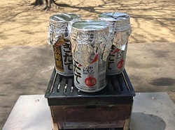 f:id:yakudacchi:20190531143304j:plain f:id:yakudacchi:20190531143304j:plain