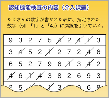 f:id:yakudacchi:20190606140612j:plain