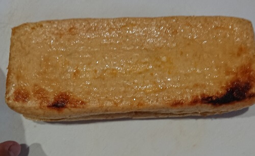 f:id:yakudacchi:20190613135146j:plain