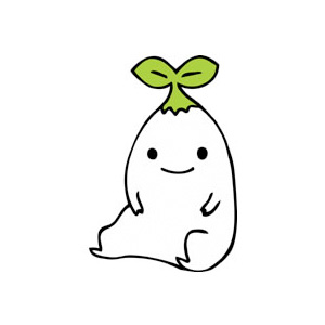 マイナーな ゆるキャラグランプリ 開催中 Yakudacchi 生活の知恵 裏技など お得な情報をご紹介