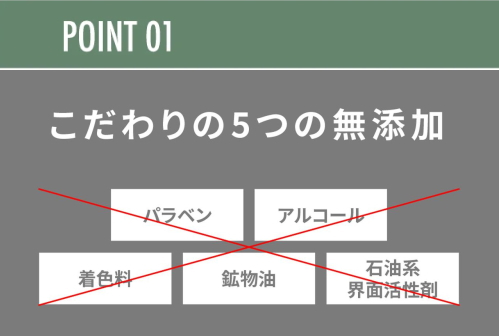f:id:yakudacchi:20201221164540j:plain