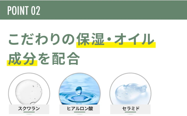 f:id:yakudacchi:20201221164632j:plain