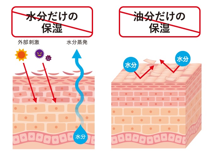 f:id:yakudacchi:20210121184126j:plain