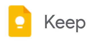 f:id:yakudacchi:20210713191733j:plain