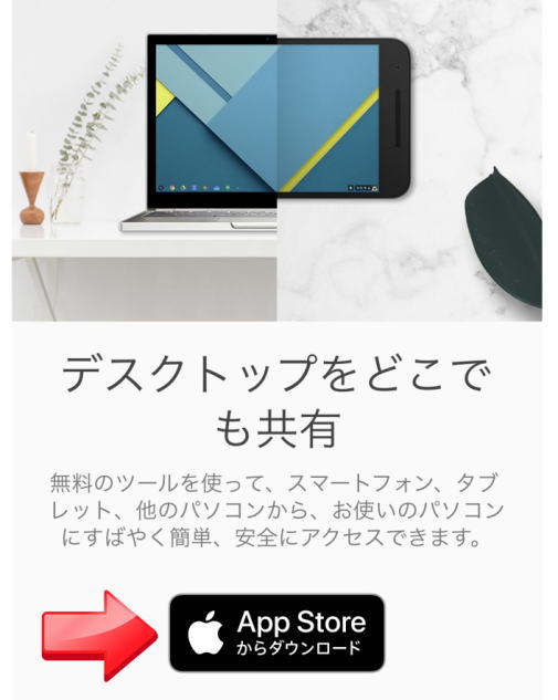 f:id:yakudacchi:20210720132026j:plain