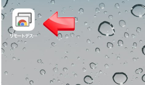 f:id:yakudacchi:20210720133022j:plain