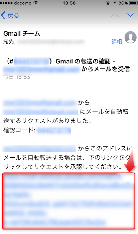 f:id:yakudati-net:20170628142534p:plain f:id:yakudati-net:20170628142534p:plain