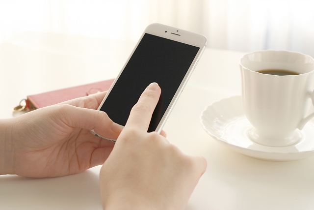 f:id:yakudati-net:20170628150901j:plain f:id:yakudati-net:20170628150901j:plain