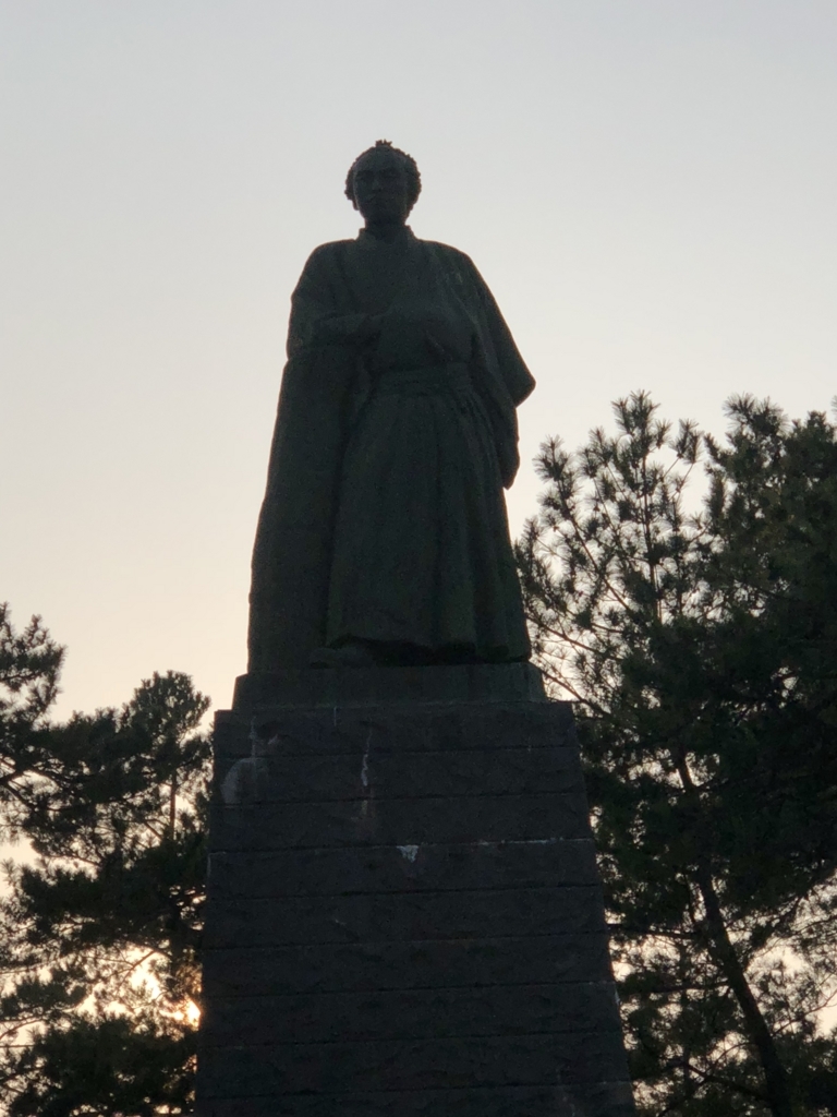 f:id:yakudoshi:20180820201459j:plain f:id:yakudoshi:20180820201459j:plain
