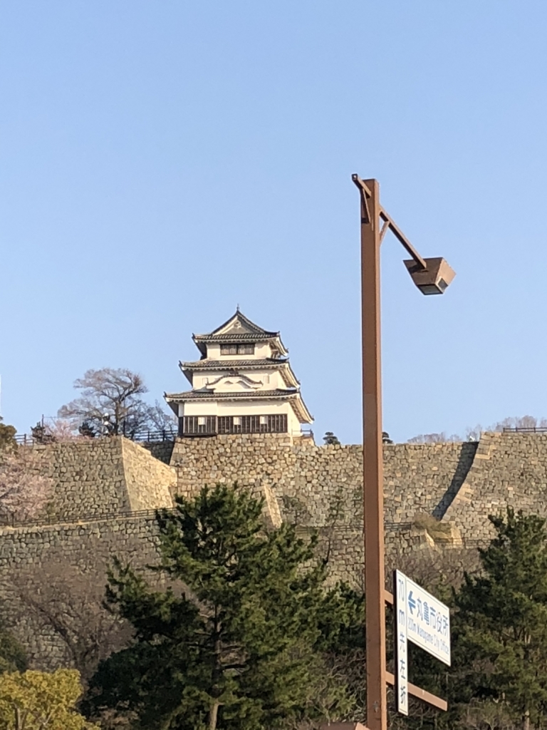 f:id:yakudoshi:20180820201654j:plain f:id:yakudoshi:20180820201654j:plain