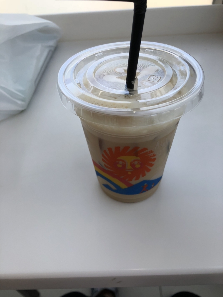 f:id:yakudoshi:20180823203437j:plain f:id:yakudoshi:20180823203437j:plain
