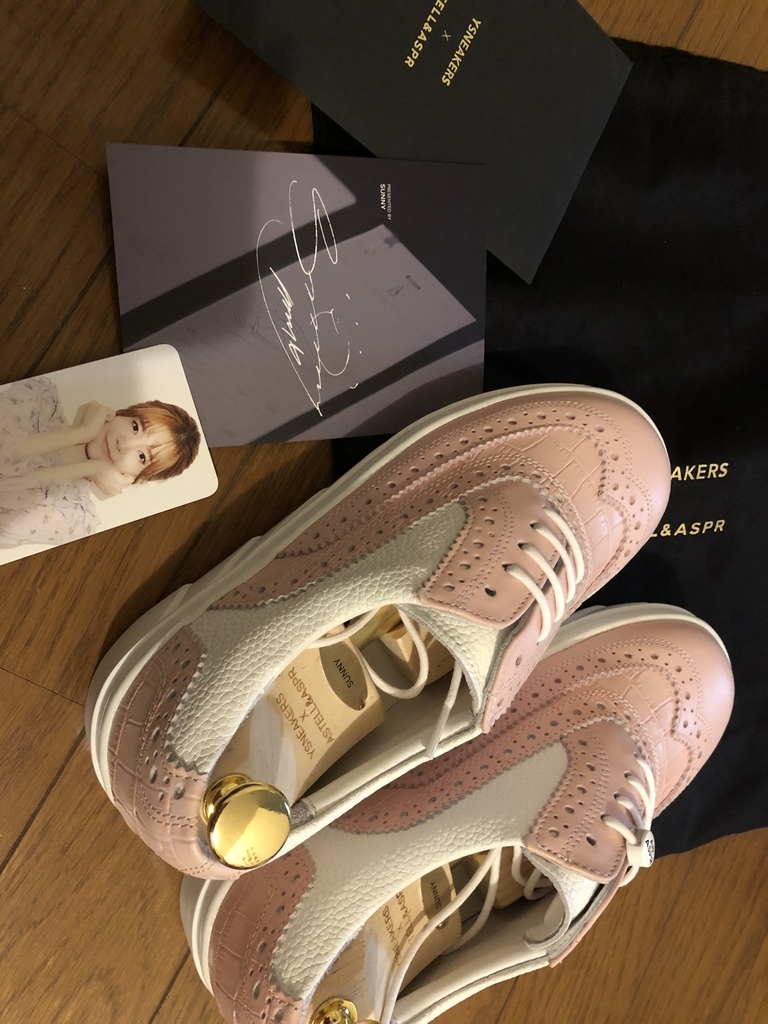 f:id:yakudoshi:20180901201534j:plain f:id:yakudoshi:20180901201534j:plain