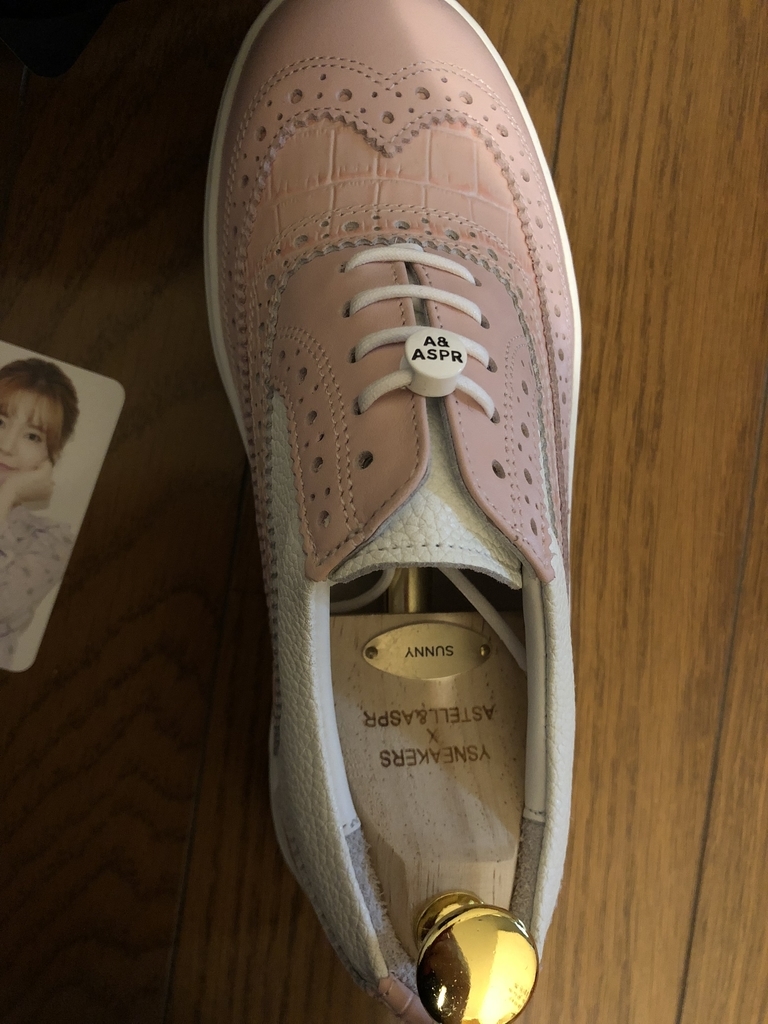 f:id:yakudoshi:20180901202116j:plain f:id:yakudoshi:20180901202116j:plain