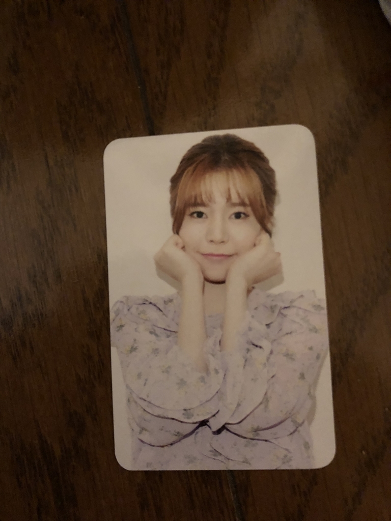 f:id:yakudoshi:20180901202258j:plain f:id:yakudoshi:20180901202258j:plain