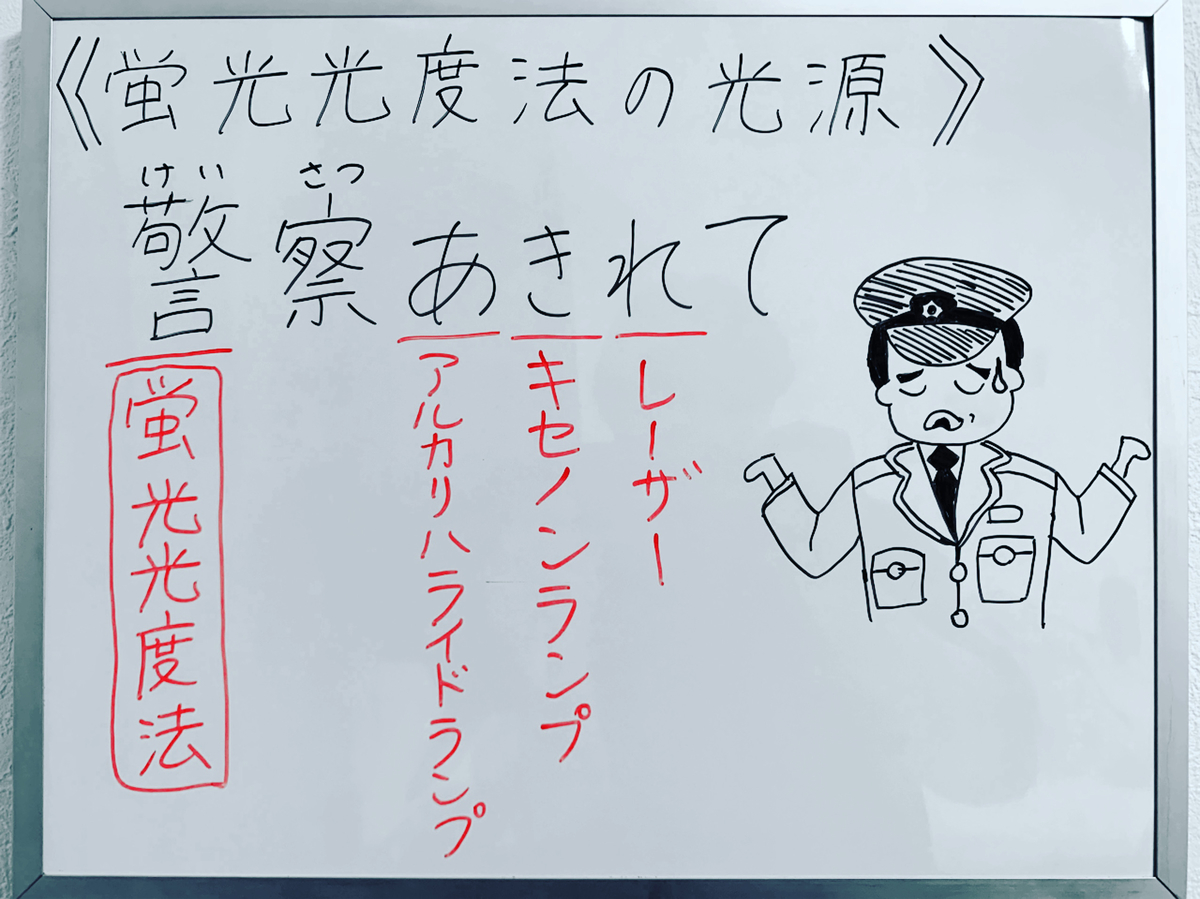 f:id:yakugakun:20191221001240j:plain f:id:yakugakun:20191221001240j:plain