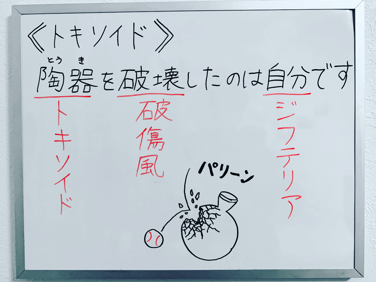 f:id:yakugakun:20200225211509j:plain f:id:yakugakun:20200225211509j:plain