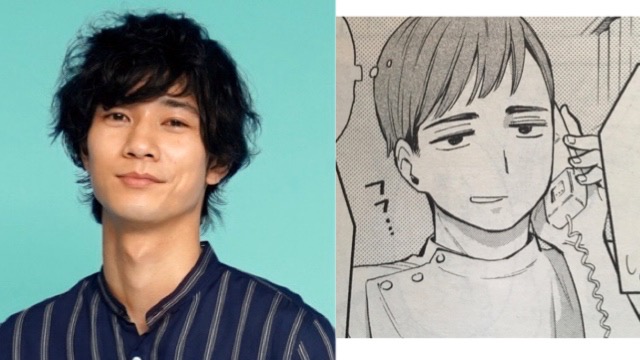 f:id:yakugakun:20200226191705j:plain f:id:yakugakun:20200226191705j:plain