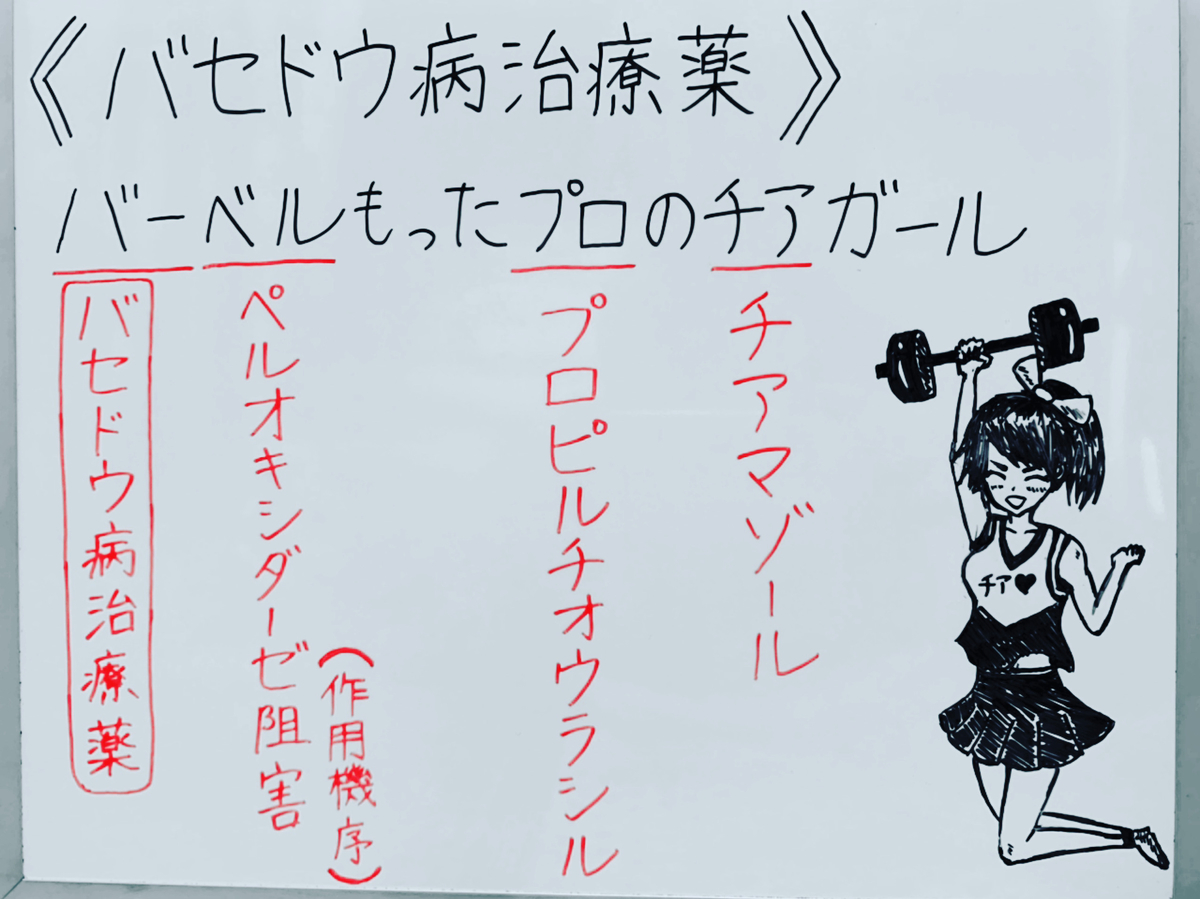 f:id:yakugakun:20200503184118j:plain f:id:yakugakun:20200503184118j:plain