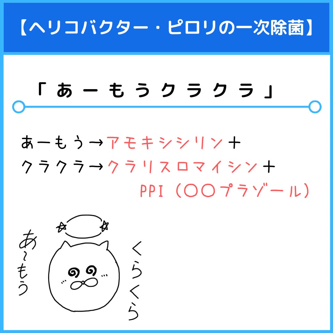 f:id:yakugakun:20201129212316j:plain