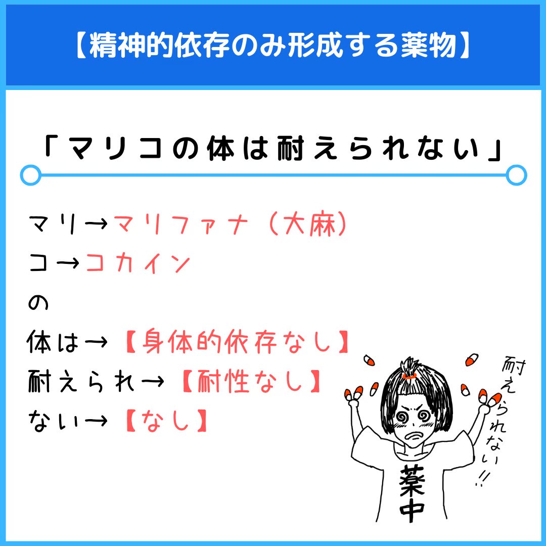 f:id:yakugakun:20201224214755j:plain