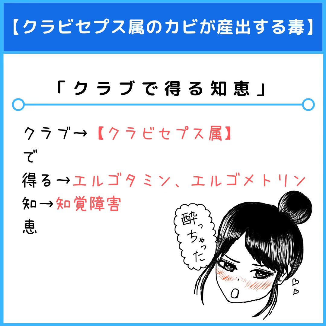 f:id:yakugakun:20210109234129j:plain