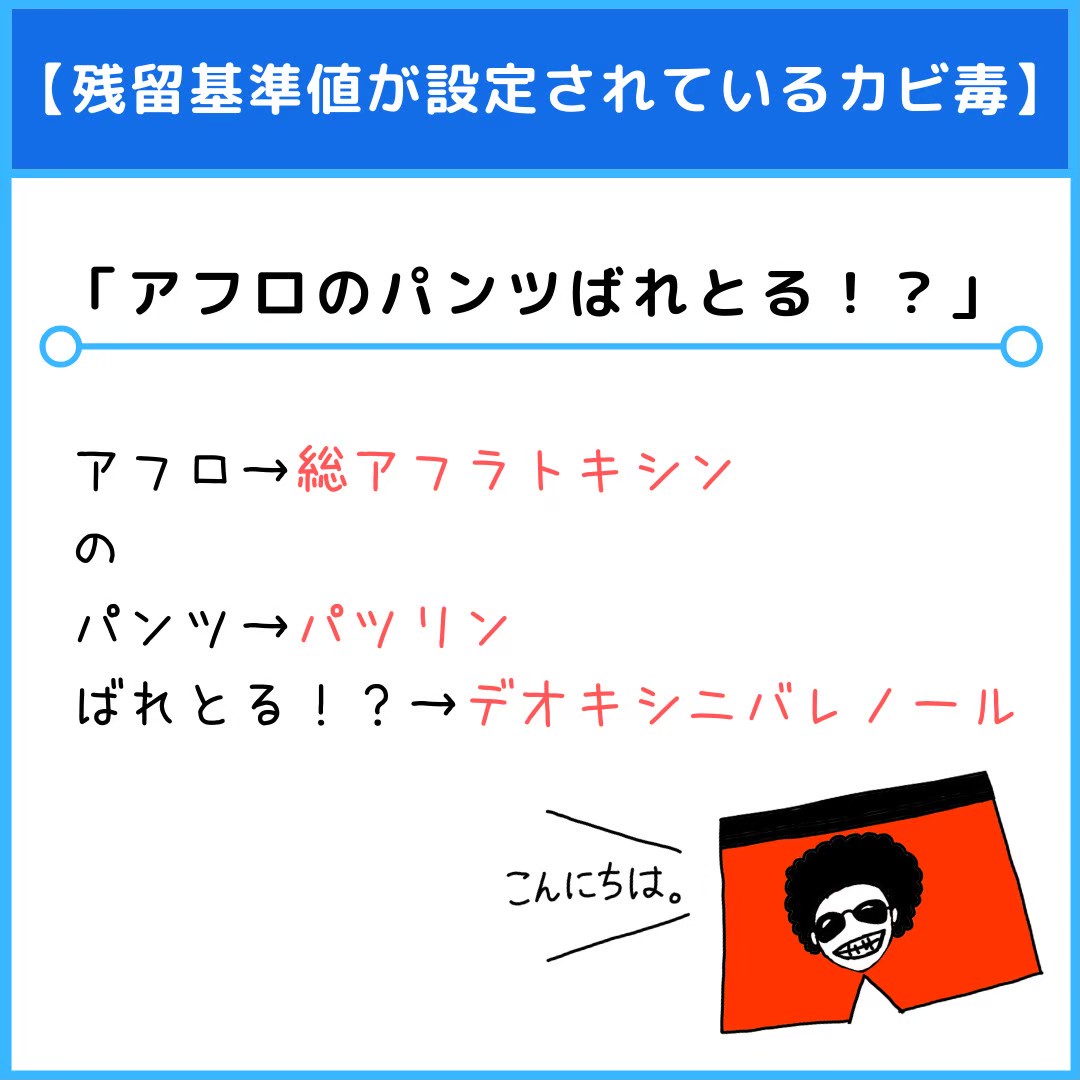 f:id:yakugakun:20210110153600j:plain