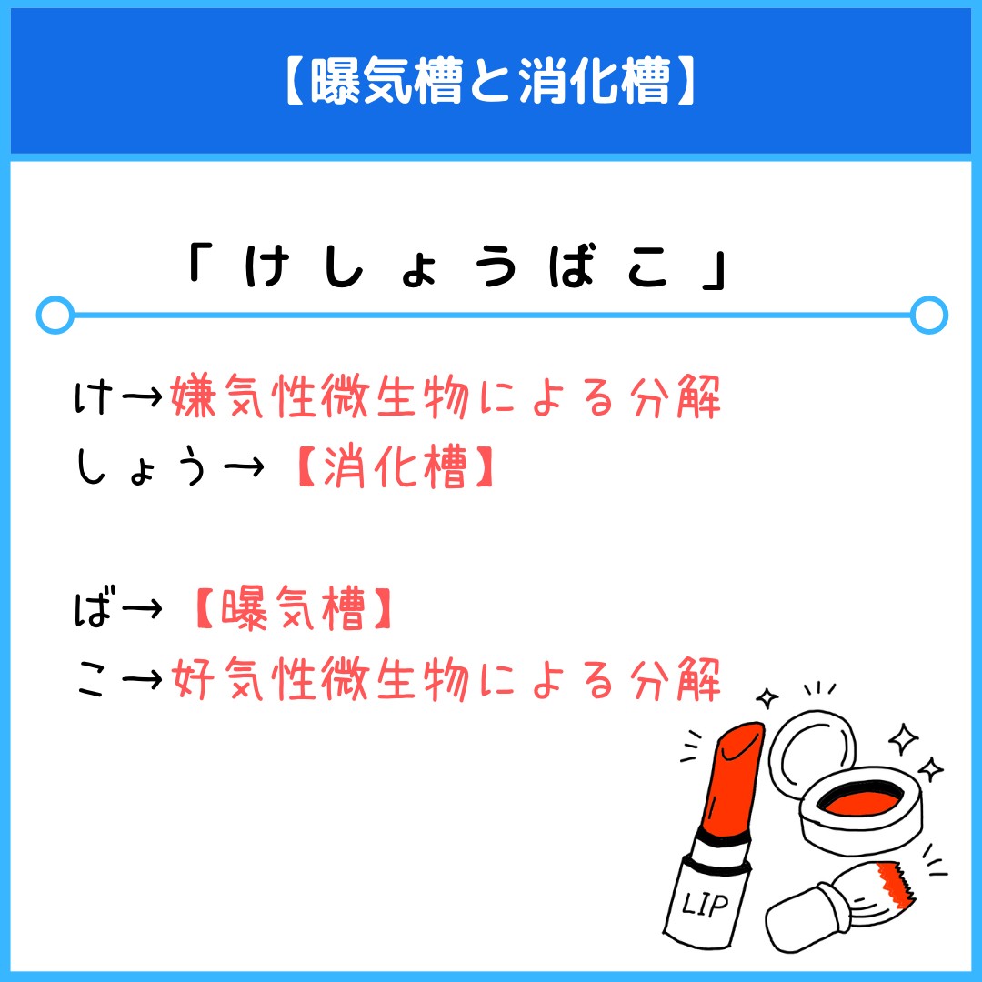 好気性生物