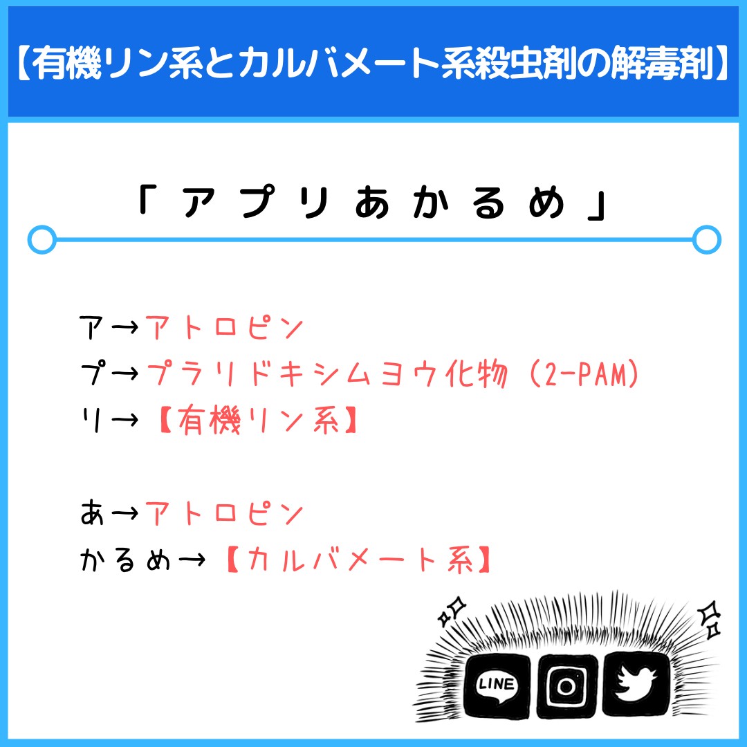 f:id:yakugakun:20210415225253j:plain