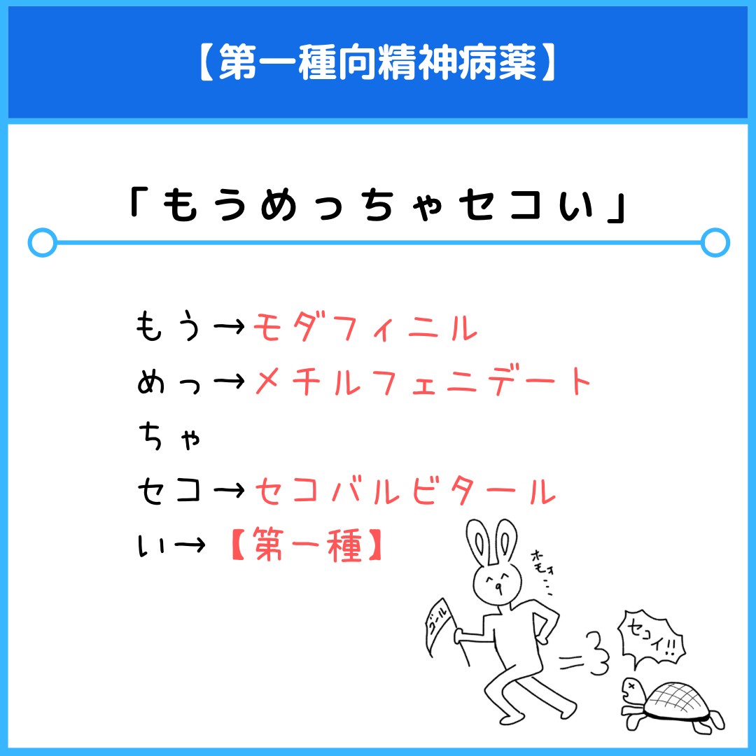 f:id:yakugakun:20210821075527j:plain