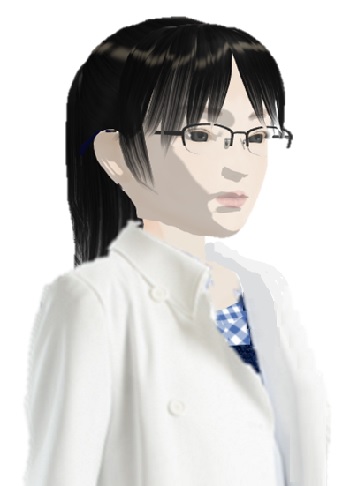 f:id:yakujiman:20200810093444j:plain f:id:yakujiman:20200810093444j:plain