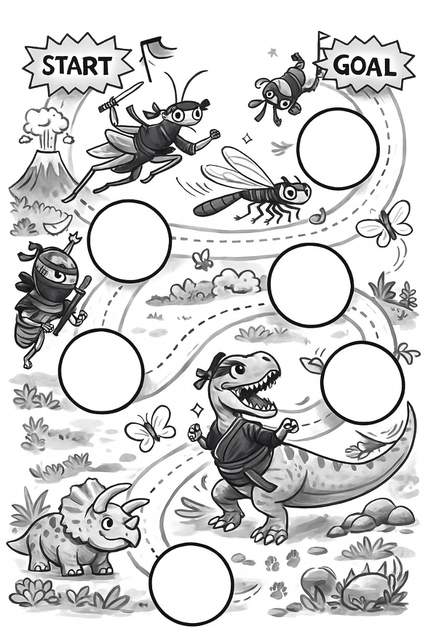 f:id:yakumioishii:20251123222110j:image