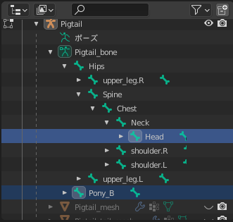 f:id:yakumo890:20210917164449p:plain