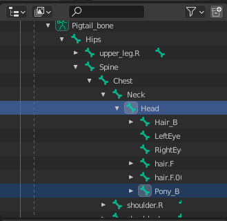f:id:yakumo890:20210917164910p:plain
