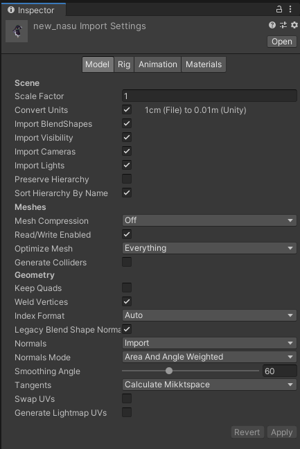 f:id:yakumo890:20210919191900p:plain