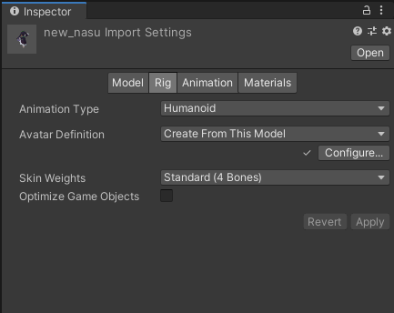 f:id:yakumo890:20210919191929p:plain