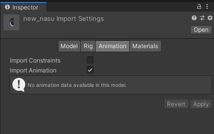 f:id:yakumo890:20210919191936p:plain