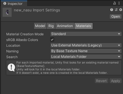 f:id:yakumo890:20210919191948p:plain