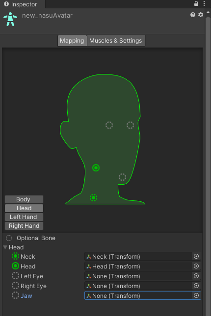 f:id:yakumo890:20210919193301p:plain