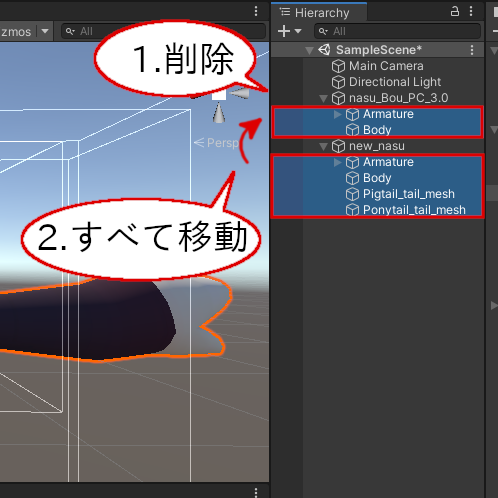 f:id:yakumo890:20210920163112p:plain
