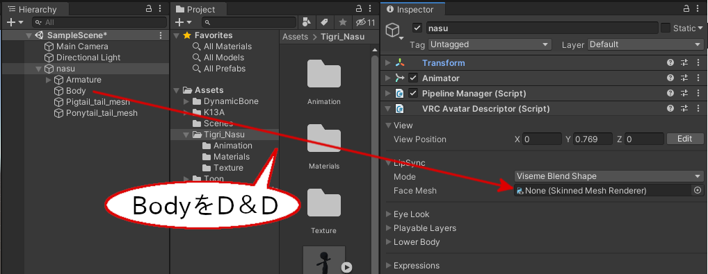 f:id:yakumo890:20210920164328p:plain